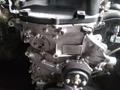 Двигатель 2TR 2.7 1GR 4.0 АКПП автоматүшін1 500 000 тг. в Алматы – фото 9