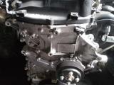 Двигатель 2TR 2.7 1GR 4.0 АКПП автомат за 1 500 000 тг. в Алматы – фото 3