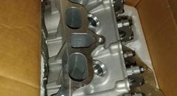 Двигатель 2TR 2.7 1GR 4.0 АКПП автомат за 1 500 000 тг. в Алматы – фото 5