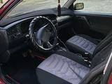 Volkswagen Golf 1995 годаүшін1 200 000 тг. в Алматы – фото 5