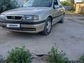 Opel Vectra 1993 годаүшін1 630 000 тг. в Кызылорда