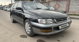 Toyota Caldina 1996 годаfor2 000 000 тг. в Алматы – фото 2