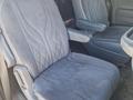 Honda Odyssey 2008 годаүшін8 500 000 тг. в Кокшетау – фото 12