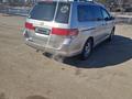 Honda Odyssey 2008 года за 8 500 000 тг. в Кокшетау – фото 6