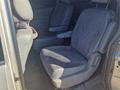 Honda Odyssey 2008 года за 8 500 000 тг. в Кокшетау – фото 9