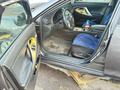 Toyota Camry 2006 годаfor6 700 000 тг. в Астана – фото 7