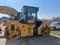 Caterpillar  Катки 2025 годаүшін63 000 000 тг. в Актобе
