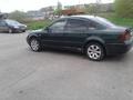Volkswagen Passat 1997 года за 1 400 000 тг. в Костанай – фото 2