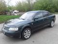 Volkswagen Passat 1997 года за 1 400 000 тг. в Костанай