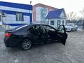 Toyota Camry 2014 года за 8 850 000 тг. в Астана – фото 18