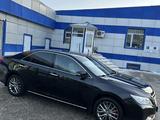 Toyota Camry 2014 года за 8 850 000 тг. в Астана – фото 2