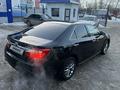 Toyota Camry 2014 года за 8 850 000 тг. в Астана – фото 5