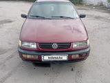 Volkswagen Passat 1993 годаүшін1 600 000 тг. в Павлодар