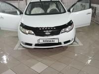 Kia Cerato 2011 года за 5 000 000 тг. в Караганда