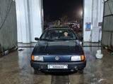 Volkswagen Passat 1989 года за 1 100 000 тг. в Кокшетау