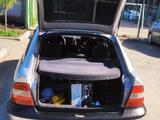 Opel Vectra 1998 годаүшін1 900 000 тг. в Кокшетау – фото 2