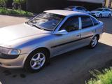 Opel Vectra 1998 годаүшін1 900 000 тг. в Кокшетау