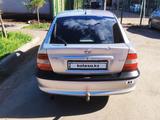Opel Vectra 1998 годаүшін1 900 000 тг. в Кокшетау – фото 4