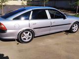 Opel Vectra 1998 годаүшін1 900 000 тг. в Кокшетау – фото 5
