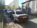BMW 525 1993 года за 1 400 000 тг. в Астана – фото 9