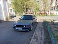 BMW 525 1993 года за 1 400 000 тг. в Астана – фото 11