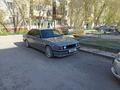 BMW 525 1993 года за 1 400 000 тг. в Астана – фото 12