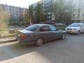 BMW 525 1993 года за 1 400 000 тг. в Астана – фото 13