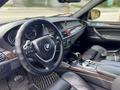 BMW X6 2009 года за 9 000 000 тг. в Семей – фото 7