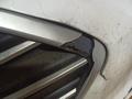 Бампер передний Hyundai Elantra 16-18 за 70 000 тг. в Караганда – фото 3