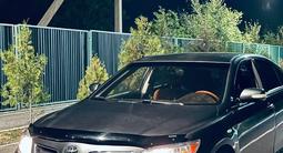 Toyota Camry 2008 года за 4 900 000 тг. в Шымкент
