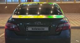 Toyota Camry 2008 года за 4 900 000 тг. в Шымкент – фото 2
