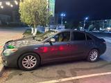 Toyota Camry 2008 года за 4 900 000 тг. в Шымкент