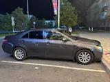 Toyota Camry 2008 года за 4 900 000 тг. в Шымкент – фото 5