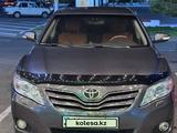 Toyota Camry 2008 года за 4 900 000 тг. в Шымкент – фото 2
