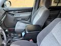 Toyota Land Cruiser Prado 2006 года за 13 000 000 тг. в Алматы – фото 11