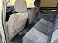 Toyota Land Cruiser Prado 2006 года за 13 000 000 тг. в Алматы – фото 12
