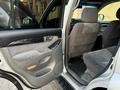 Toyota Land Cruiser Prado 2006 года за 13 000 000 тг. в Алматы – фото 13