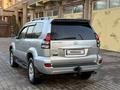 Toyota Land Cruiser Prado 2006 года за 13 000 000 тг. в Алматы – фото 7