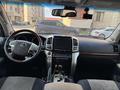 Toyota Land Cruiser 2007 года за 14 100 000 тг. в Караганда – фото 4