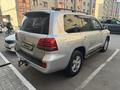 Toyota Land Cruiser 2007 года за 14 100 000 тг. в Караганда – фото 3