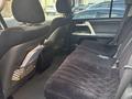 Toyota Land Cruiser 2007 года за 14 100 000 тг. в Караганда – фото 5