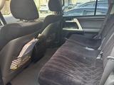 Toyota Land Cruiser 2007 года за 14 100 000 тг. в Караганда – фото 5