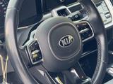 Kia Sorento 2020 годаfor15 751 517 тг. в Усть-Каменогорск – фото 4