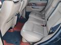 Land Rover Range Rover Sport 2005 года за 6 600 000 тг. в Астана – фото 10