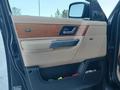 Land Rover Range Rover Sport 2005 года за 6 600 000 тг. в Астана – фото 11