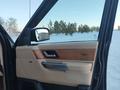 Land Rover Range Rover Sport 2005 года за 6 600 000 тг. в Астана – фото 13