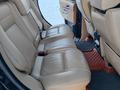 Land Rover Range Rover Sport 2005 года за 6 600 000 тг. в Астана – фото 15