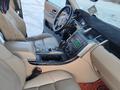 Land Rover Range Rover Sport 2005 года за 6 600 000 тг. в Астана – фото 16