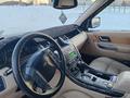 Land Rover Range Rover Sport 2005 года за 6 600 000 тг. в Астана – фото 17