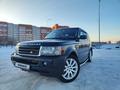 Land Rover Range Rover Sport 2005 года за 6 600 000 тг. в Астана